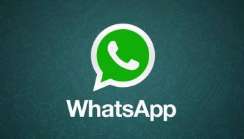 Send Messages to multiple friends at same time in Whatsapp