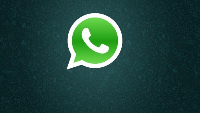 Whatsapp - Exiting group by admin will delete the entire group completely ? 1 10409247 902866276418113 3672296189599534234 n