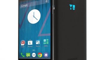 Micromax Yu Yureka Overheating Issue