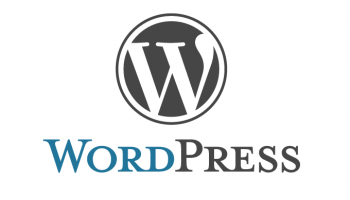 WordPress Change default post label from admin menu