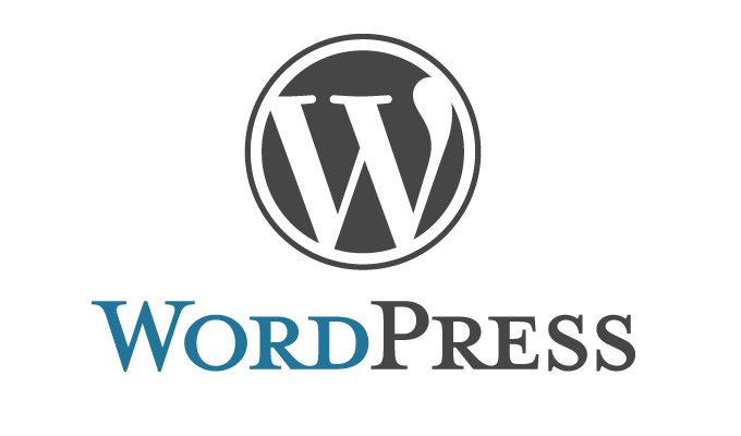 wordpress-increase-character-length-excerpt