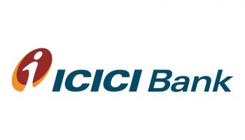 ICICI Bank launches Voice Recognition for its Customers