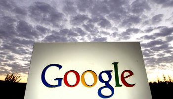 Google New Photo Sharing Service will start soon