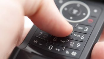 No more “0” for STD calls to Mobile in India