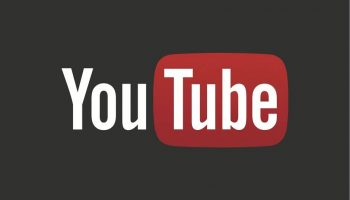 Get Thumbnail Image of a Youtube Video by ID
