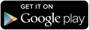 Get it on Google play