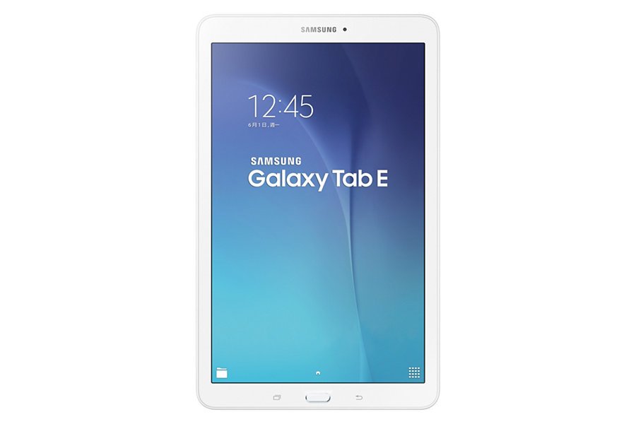 Samsung-Galaxy-Tab-E