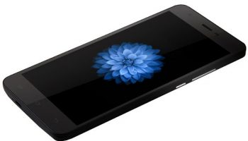 Wickedleak Wammy Note 4 With 3250mAh Battery Launched at Rs. 14,990