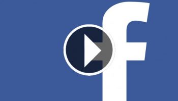 Android Application to download Facebook Videos