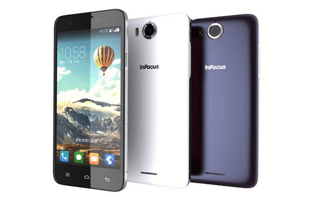 infocus-m530-price-details-india