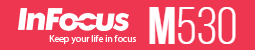 infocus-m530-snapdeal-offer