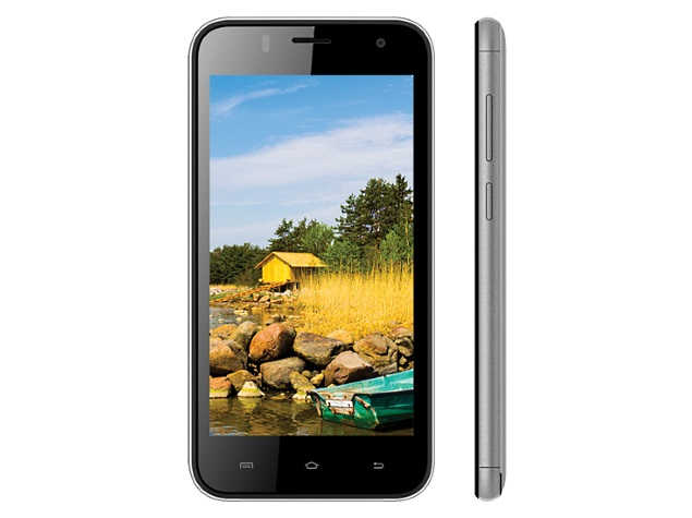 intex-aqua-q4