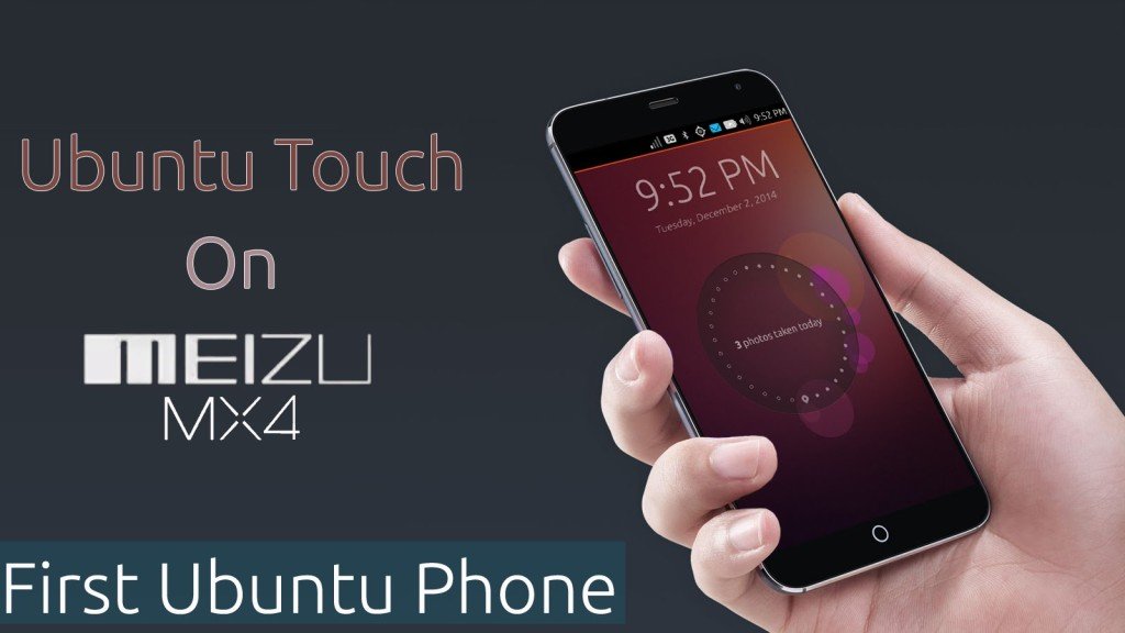 meizu-mx4-ubantu-edition