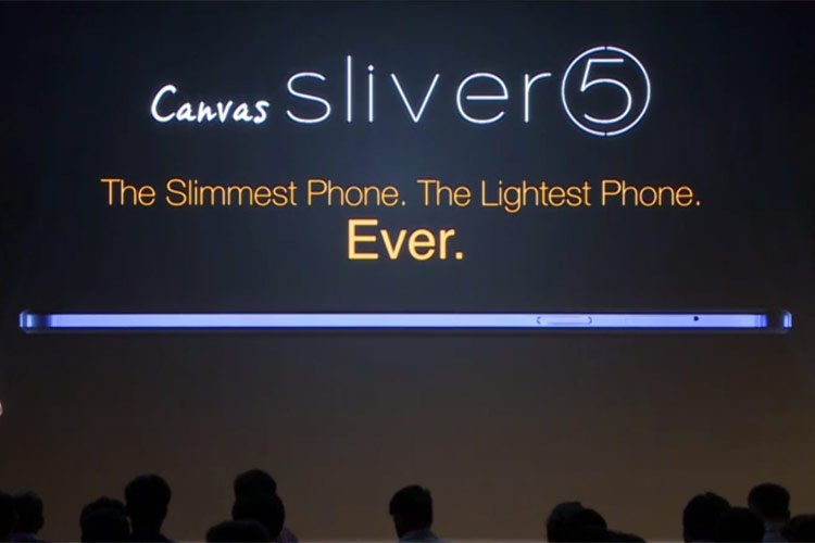 micromax-canvas-silver-5