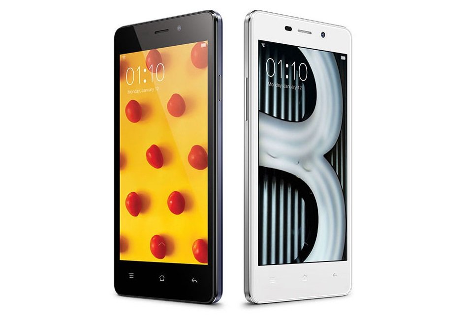 oppo-Joy3