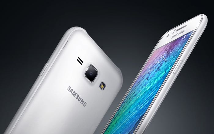 samsung-galaxy-j7
