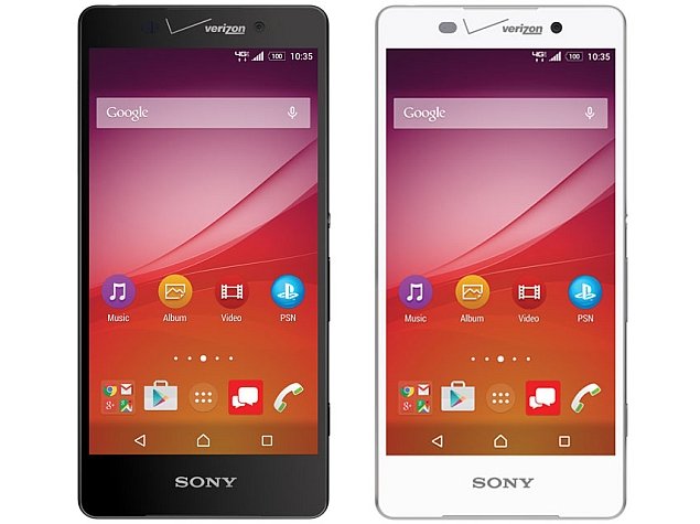 sony_xperia_z4v