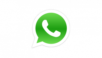 Whatsapp Voice Calling now available to Windows Phone Users