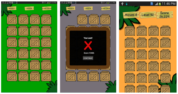 choodu thanuppu malayalam game app kerala