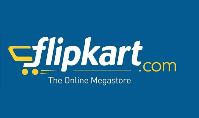 Flipkart to Introduce Google Like Image Search in their Application