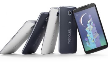 Google Nexus now available at a Discounted Price of Rs. 34,999 in India