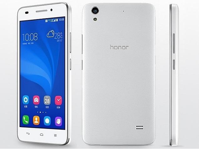 huawei-honor-4-a