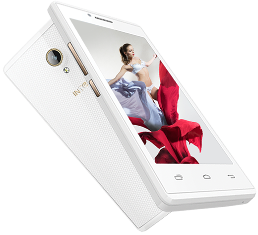 intex aqua q5