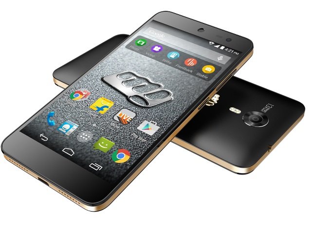 micromax-canvas-xpress-2