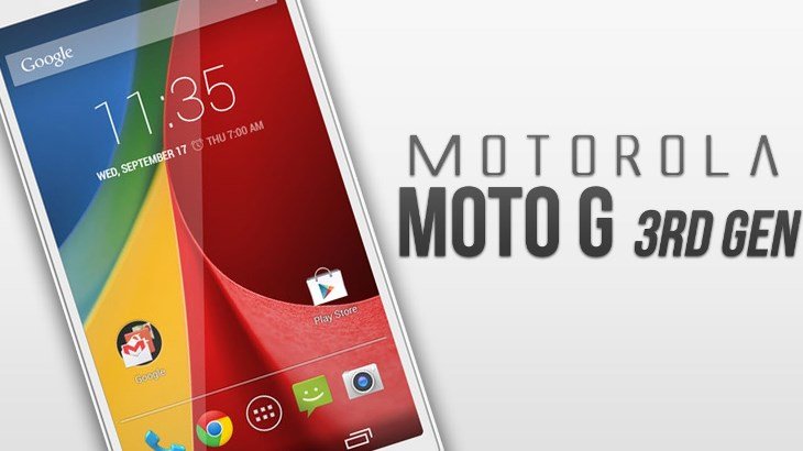 moto-g-3rd-gen