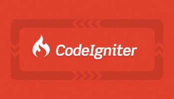CodeIgniter – No input file specified error – .htaccess – Godaddy