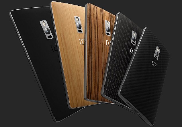 oneplus-2