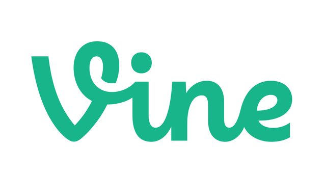 Vine Started HD Video Upload option in their application 1 vine android app logo
