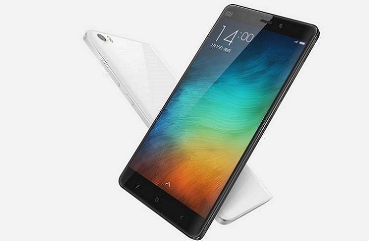 xiaomi-mi-4i-32gb