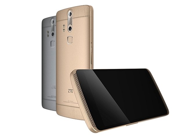 zte-axon-lux