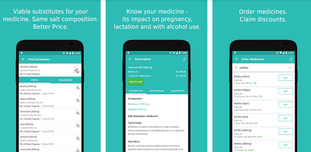 1mg-Indias-1-Health-App-2
