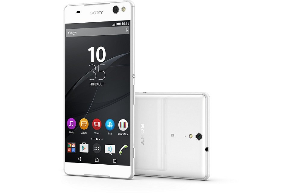 Sony-Xperia-C5-Ultra