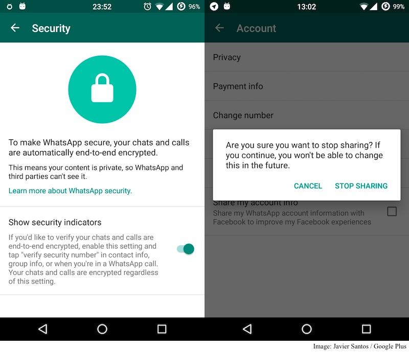 whatsapp-security