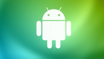 Fix Google Contacts Sync Issue In Android