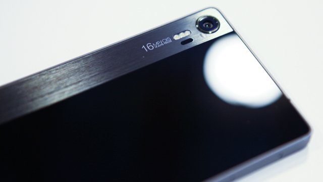 Lenovo Vibe Shot Sample Images