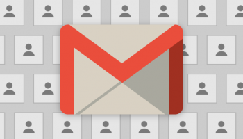 Gmail For Android Gets Rich Text Formatting And Instant RSVPs