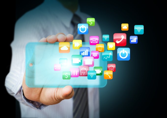 Apperian Opens APIs To Give Developers Piecemeal Access To Mobile App Management Platform 1 shutterstock 151685963