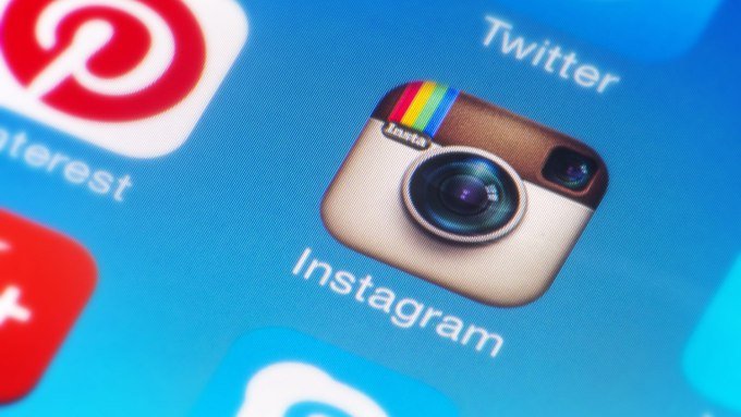There Are Now 200K Advertisers On Instagram 1 shutterstock 171444791