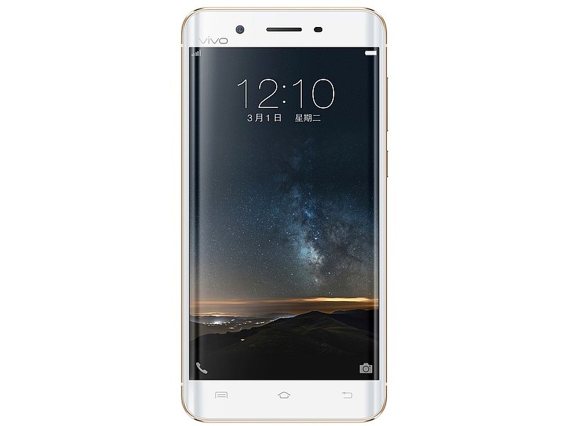 vivo