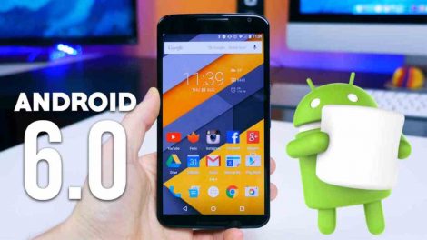 Android-6.0-Marshmallow-Android-Marshmallow-Update