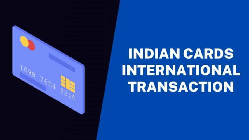 Indian-cards-For-International-Transaction