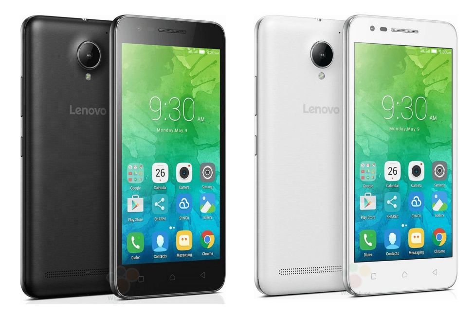 Lenovo-Vibe-C2-Power