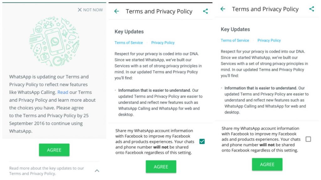 WhatsApp-new-Privacy-Policy-do-not-share