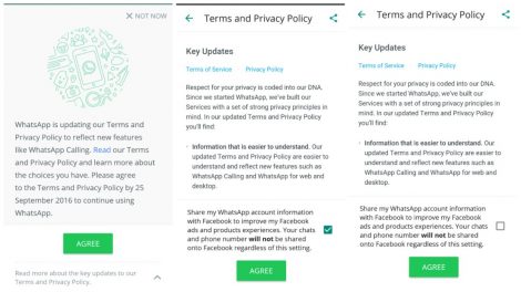 WhatsApp-new-Privacy-Policy-do-not-share