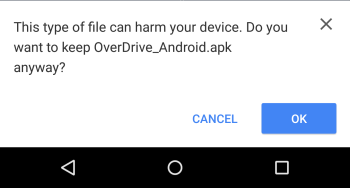 android-apk-manual-install-browser-warning