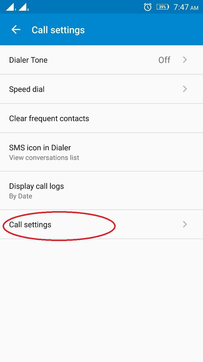 android-call-setting-step-3